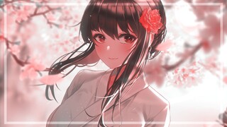Momy yor x Loid - AMV