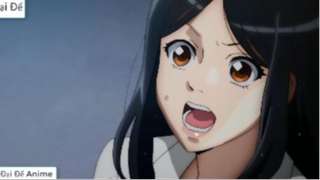 Tóm Tắt Anime Hay- Khi Các Tế Bào Làm Việc - Review Anime Cells At Work 2