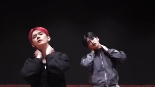 【崔然竣&崔秀彬】GGUM cha来了｜killa小分队和ggum的联动 你们哥俩好会啊 240921Tik Tok更新