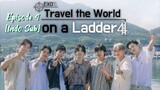 EXO Ladder Season 4 Ep 4 Mnet ver. (Sub Indo) [Ep 7-8 Wavve ver.]