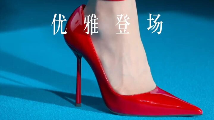 “The Devil Wears Prada 2” x Maybach: The Latest Collaborative Commercial