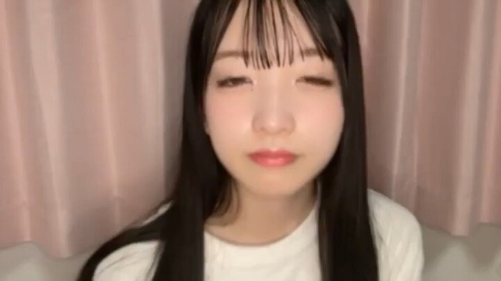 Yamaguchi Yui (AKB48/SHOWROOM Live Streaming/2026.07.12)