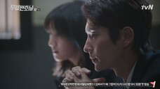 Lawless Lawyer.Ep05