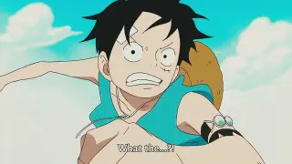 One Piece 413 in a Nut Shell. Amazon Lily Arc | Full Summary on Description Section |