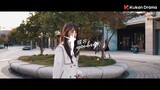 ENG SUB Love Crossed》EP35