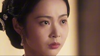 ตอน1 ซ่งหว่านหนิง ภรรยาตระกูลฉี