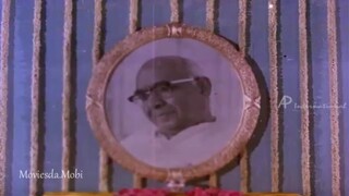 Sankar Guru Tamil Movie