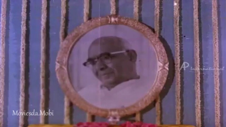 Sankar Guru Tamil Movie