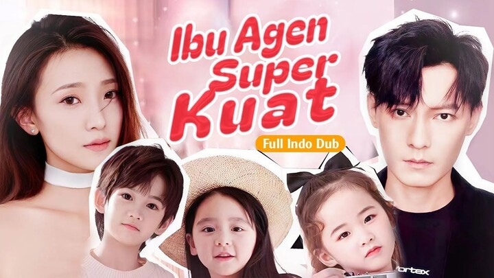 CEO berpikir mantan istri adalah pengkhianat, tapi...