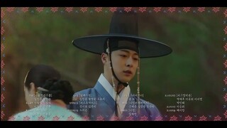 Story of Park's Marriage Contact episode 12 preview and spoilers