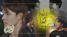 🇻🇳(2025) I Have A Little Story | EPISODE 8