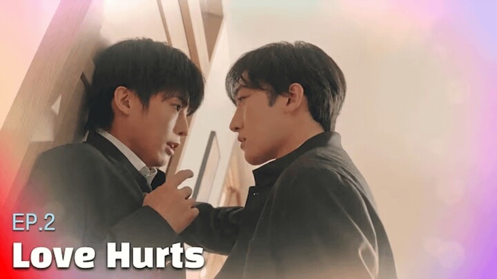 🇰🇷 Eps 2 Sub Indo
