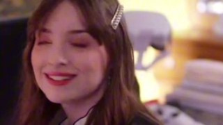 บมา เพื่อทวงคืนทุกสิ่ง