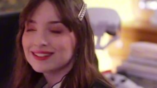 บมา เพื่อทวงคืนทุกสิ่ง