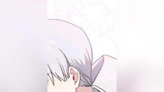 Lâu lâu dìm tí bff_iuda♡♡ anime_truyện_team Tik☄️ lanver_grp 🌱greenbean_team🌱 manhwa kayena161209