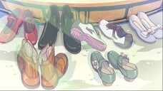 Megami_No_Cafe_Terrace_BD_06_480p