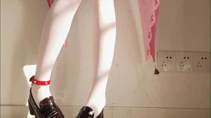 Don’t bother me if you’re not getting treatment—just wait till I unleash Little Ikka on you!! A Star