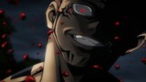 Jujutsu Kaisen - Can't Say | Anime Edit |