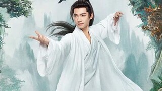 Rational analysis from the perspective of TV dramas