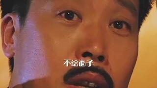 “漫威之前，香港人在90年代就玩起了电影宇宙！”