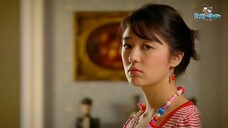 Princess Hours (2006) ep16 Tagalog Dubbed