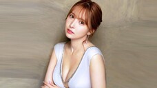 Best and Beautiful Yua Mikami | SHORT DOCUMENTARY | xnx