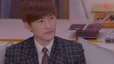 Sam Sam Đến Rồi - Tập 30