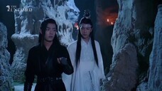 The Untamed EP 72 part 4 / Tagalog Dubbed