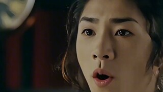 当时看的时候怎能没发现，原来拿瓦还挺对味儿的。属于是打沸羊羊脸了！