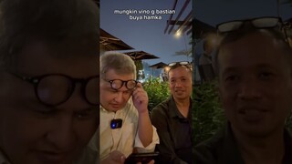 Prediksi Pemenang Aktor Terbaik FFI 2023