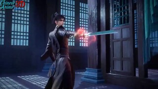 peerles battle spirit eps 86 sub indo terbaru