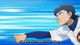 Diamond-no-Ace-OVA-Episode-4