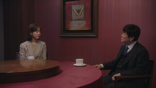 One Spring Night EP 15-16  Sub Indo