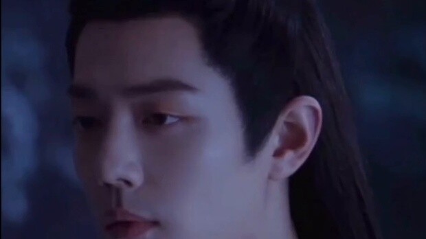 Double cultivation? The kind that survives (Part 1) Shadow Wei San Wei (Hot Sweet Pet He)