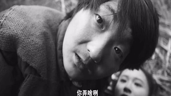 ภาพยนตร์จีนที่ออกฉายในปี 2016 เรื่องหนึ่ง ดูไปหัวเราะไปจนเผลอร้องไห้ สุดยอดผลงานแบบนี้ไม่ควรถูกมองข้