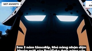 Tóm Tắt Anime_ Cuộc Chiến Tỏ Tình (season 1 phần 2) 8
