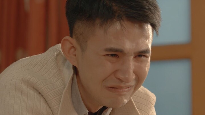 你 不 哭 ，算 我 输 ！