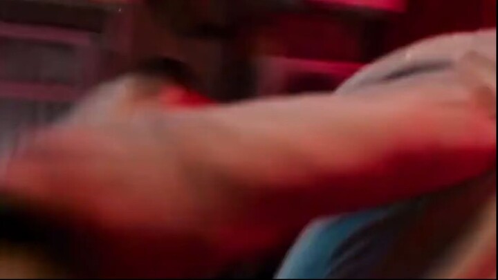 Check  nyo ano movie, comments nyo tittle