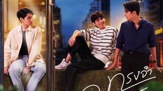 🇹🇭 [Ep 6] {BL} Memory In The Letter (FINALE) ~ ENG Sub