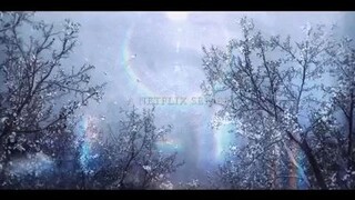 The Glory Season 2 Episode 16 (FINAL) mmsub