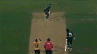 saim ayub ❤️👈 Cricket lovers#Pakistan Pakistan Cricket team