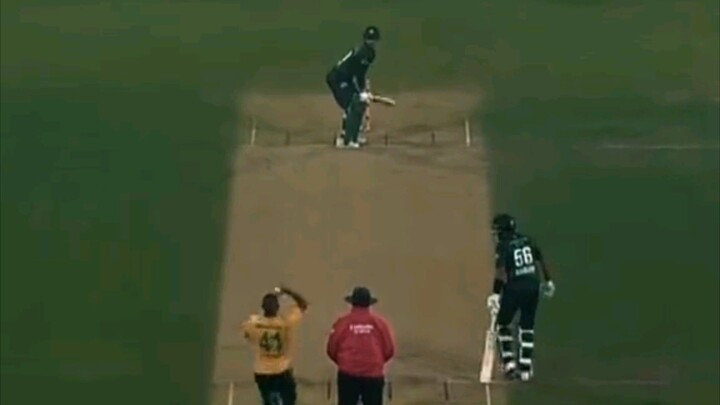 saim ayub ❤️👈 Cricket lovers#Pakistan Pakistan Cricket team