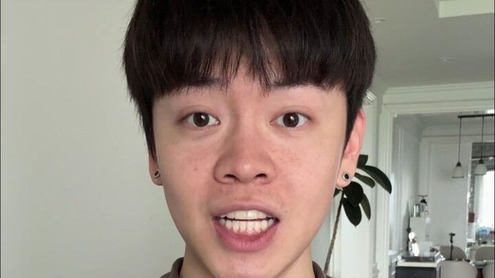 คุณอาจไม่รู้จักฉัน แต่ต้องเคยได้ยินเสียงเอฟเฟกต์ที่ฉันพากย์แน่นอน