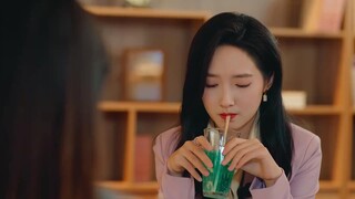 The Love We Couldn’t Keep (2024) ห้ามหัวใจไม่ให้รัก EP 14 [ซับไทย]