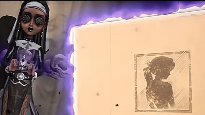 My breast turning over is more exciting than this?