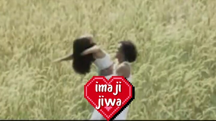 Imaji Jiwa ( OBTAIN )