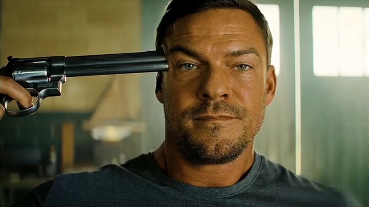 แจ็ค: ฉันอยู่นี่ อยากทำอะไรก็ทำเลย…