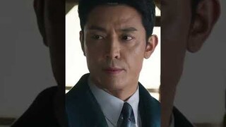 Changho has become a threat to Mayor || Big Mouth #leejongsuk #yoona #bigmouth #kdrama #favpickedit