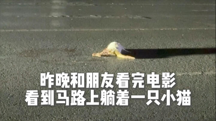 ถ้าอยากทำสิ่งหนึ่งก็อย่าลังเล นั่นย่อมเป็นสิ่งที่ถูกต้อง