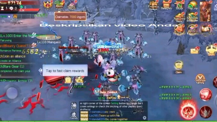 kuy